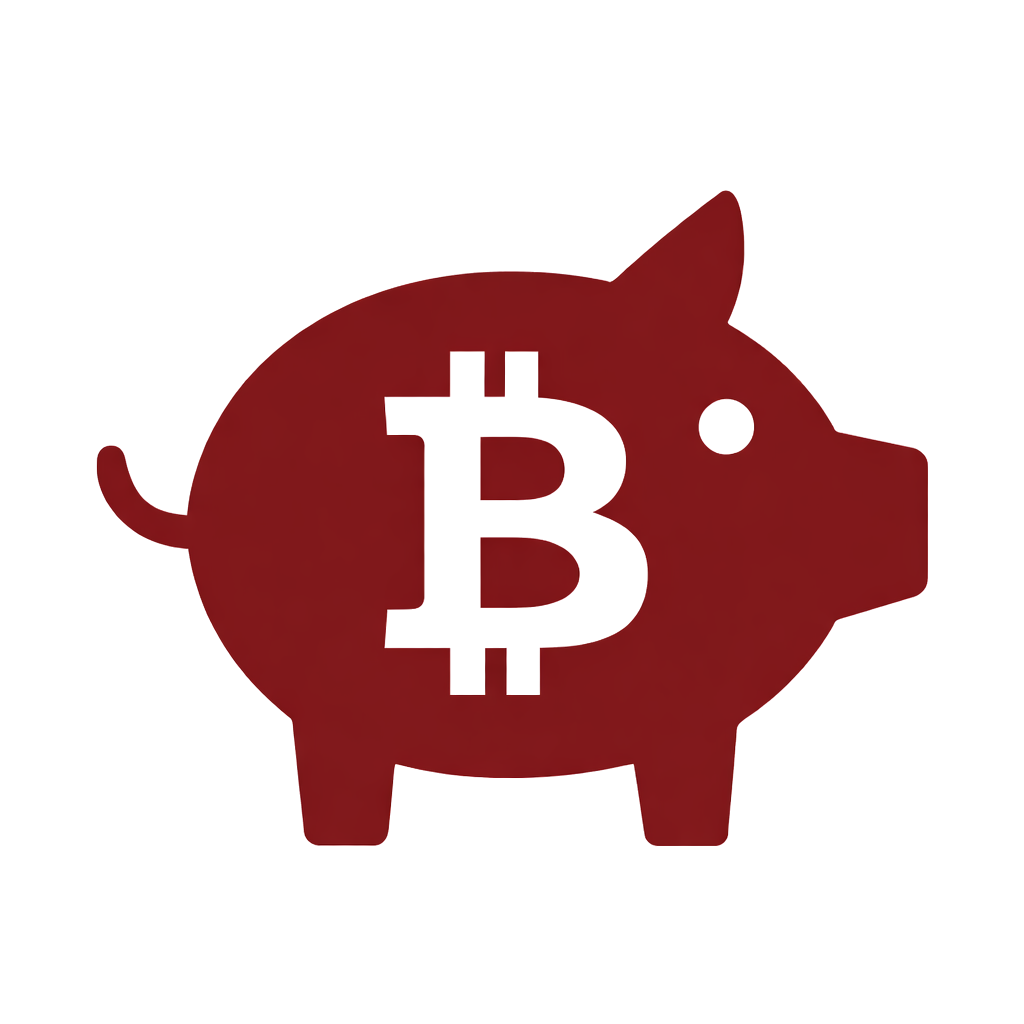 Finance and DeFi - Micropincher